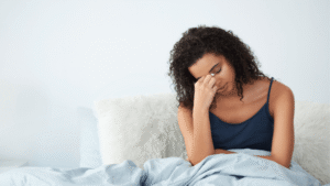 Comment remonter son taux de fer rapidement avec la naturopathie
