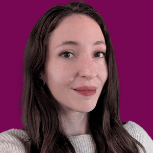 Photo profil CNFFormation naturopathie de la femme - MoonFlow