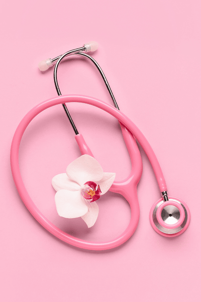 Fertilité en cas d'insuffisance ovarienne prématurée