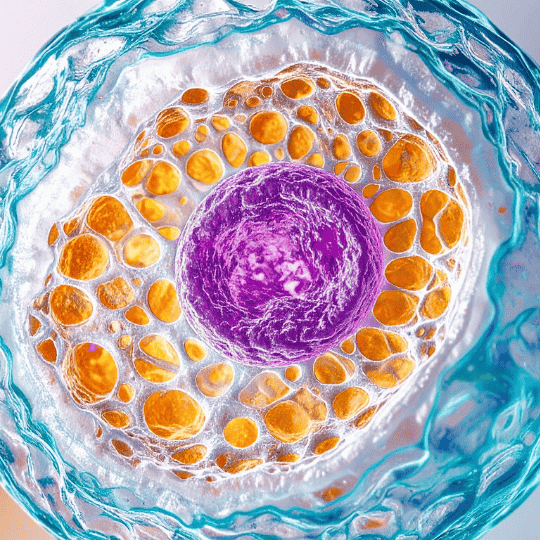 insuffisance-ovarienne-don-d-ovocytes - MoonFlow Don d'ovocytes et congélation d'ovocytes pour favoriser une grossesse en cas d'insuffisance ovarienne