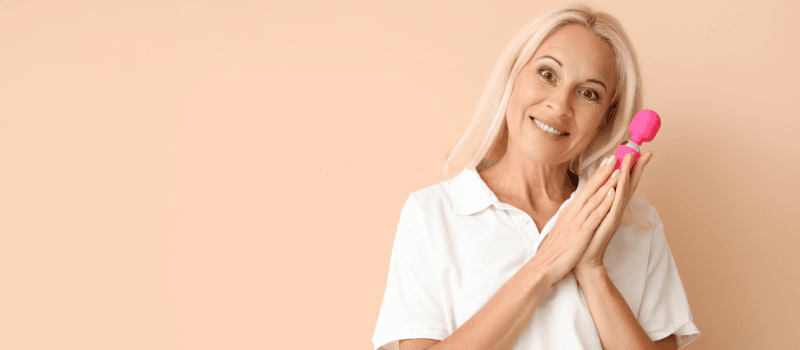 libido et satisfaction sexuelle insuffisance ovarienne - MoonFlow Insuffisance ovarienne et sexualité : libido, sécheresse vaginale, atrophie urogénitale, risques de mycoses et infections urinaires