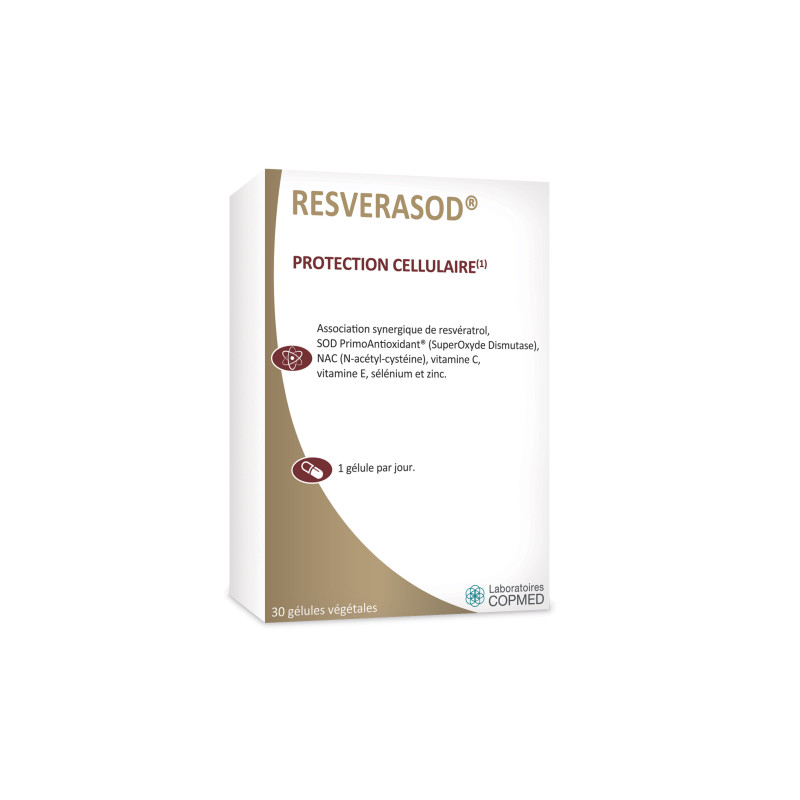 resverasod-copmed - MoonFlow RESVERASOD Copmed