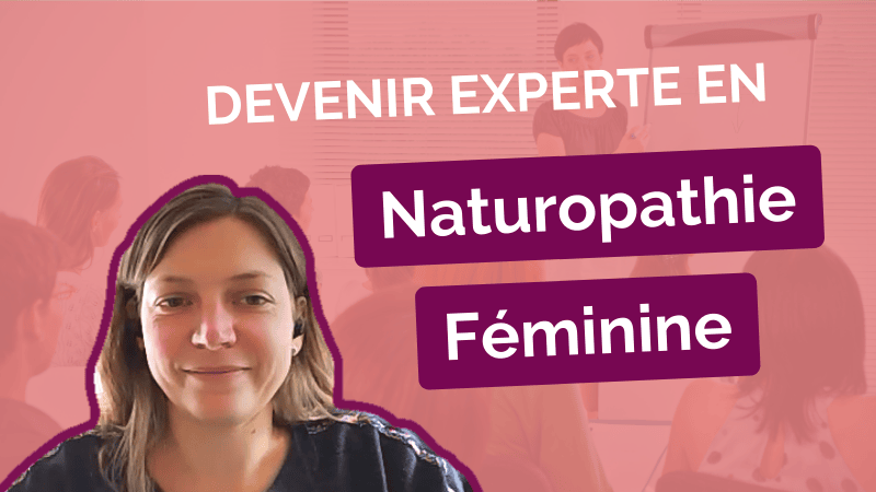 Le témoignage de Chloé
