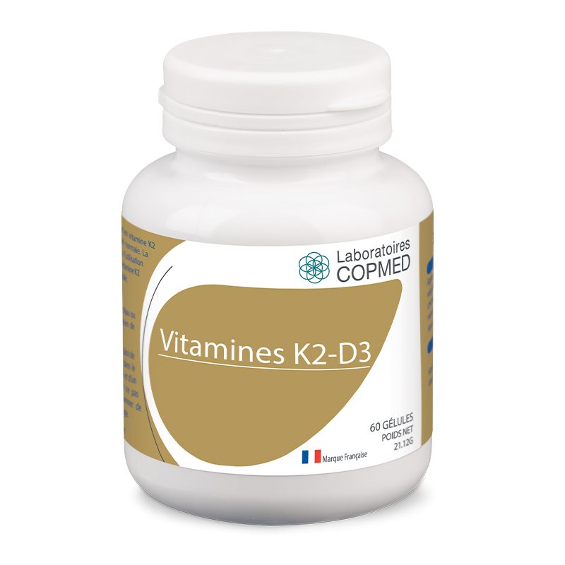 vitamines-k2-d3-copmed - MoonFlow vitamines-k2-d3-copmedInsuffisance ovarienne prématurée : cause, diagnostic, traitement et micronutrition - MoonFlow
