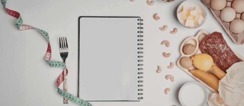 Quelles carences nutritionnelles suspecter en cas de fatigue et symptômes prémenstruels ?