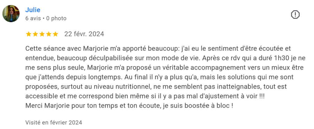 consultation-temoignage-cycle-menstruel - MoonFlow consultation-temoignage-cycle-menstruelGrosse fatigue avant les règles : causes hormonales et solutions efficaces - MoonFlow