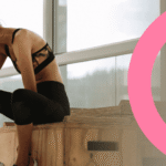 fatigue intense une semaine avant les règles : causes et solutions naturelles